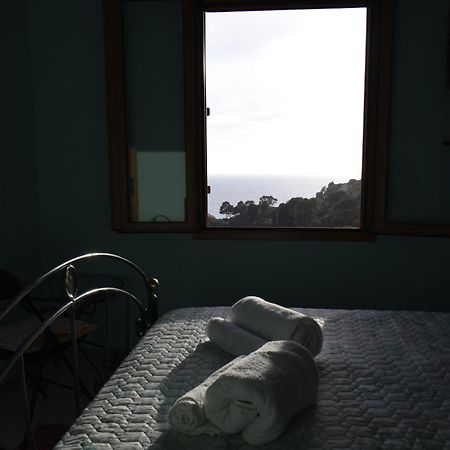 Holiday Home Riccio Di Mare Sardinia Marongiu Dış mekan fotoğraf