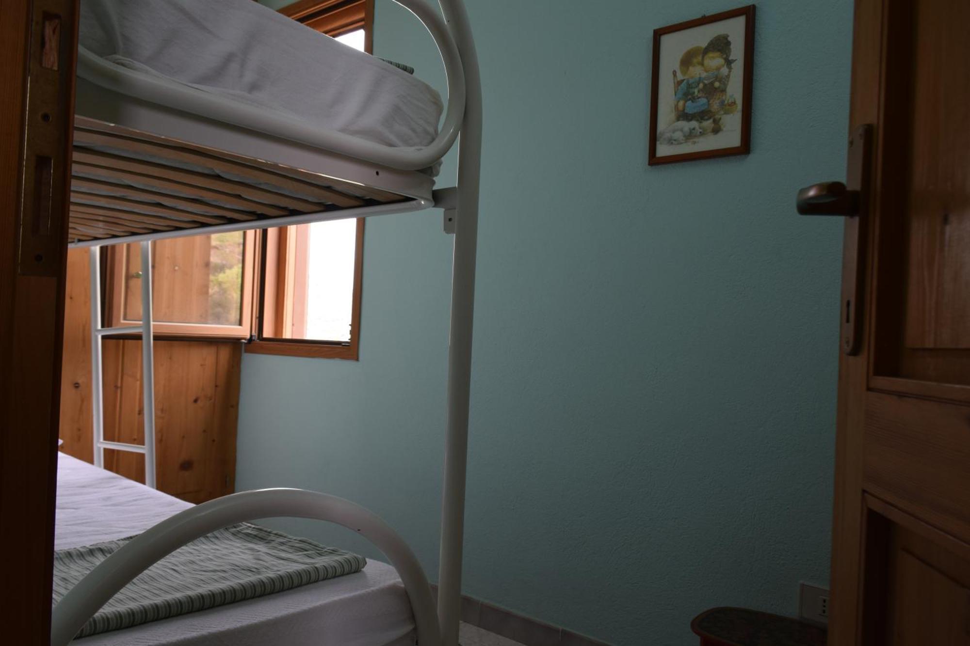 Holiday Home Riccio Di Mare Sardinia Marongiu Dış mekan fotoğraf